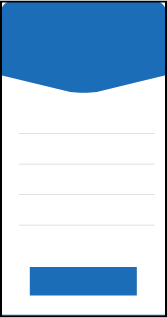 blank