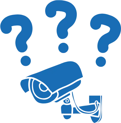 GuestRAR Before CCTV