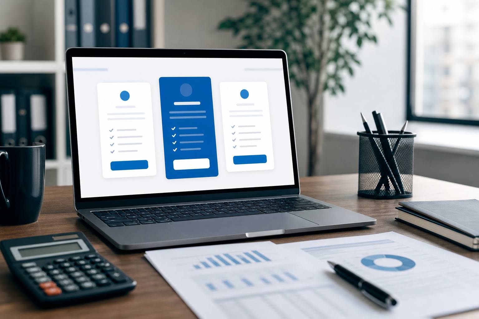 GuestRAR transparent SaaS visitor management pricing guide