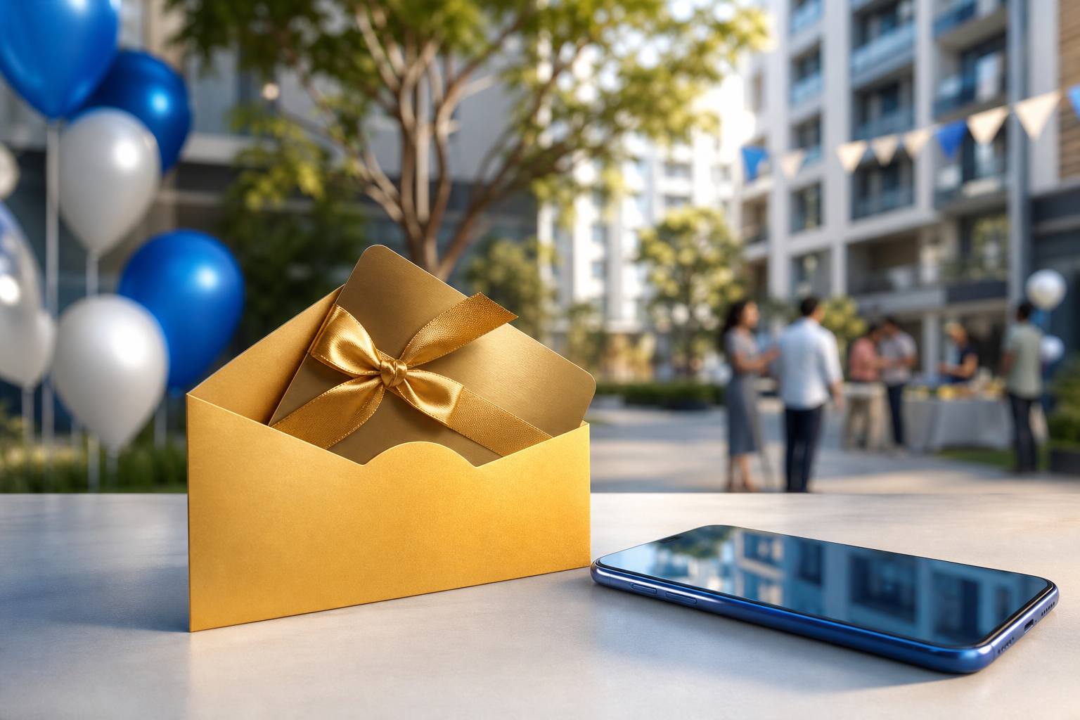 GuestRAR society cash vouchers rewards program